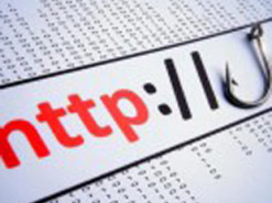 Жителька Бучацької громади втратила 112 тисяч гривень, намагаючись продати через Інтернет дитяче взуття