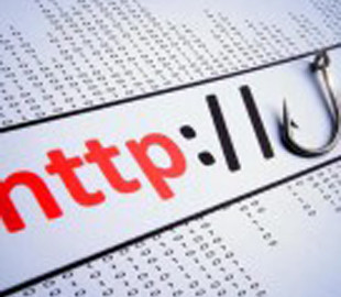 Жителька Бучацької громади втратила 112 тисяч гривень, намагаючись продати через Інтернет дитяче взуття