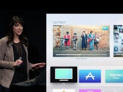 Apple хочет модернизировать еще один сервис