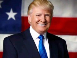 IT-гиганты потратили рекордную сумму на лоббирование в 2017 году 