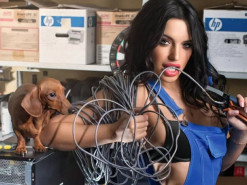 Суд снял ответственность с властей за отказ в доступе к инфраструктуре