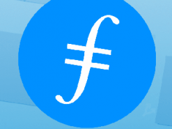Сеть Filecoin после запуска столкнулась с забастовкой майнеров