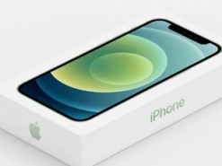 Новые модели iPhone 12 будут дороже, чем заявила Apple на презентации