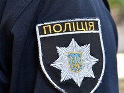 На Житомирщині поліцейські вилучили у двох наркозакладчиків «товару» на суму близько 1,5 млн гривень