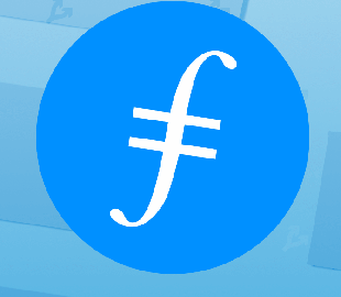 Сеть Filecoin после запуска столкнулась с забастовкой майнеров