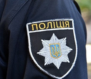 На Житомирщині поліцейські вилучили у двох наркозакладчиків «товару» на суму близько 1,5 млн гривень