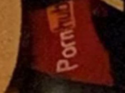 Одесский Трюдо: депутат пришел на сессию райсовета в носках PornHub