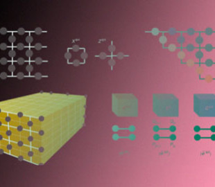 Квантовый компьютер победит классический в игре «Магический квадрат»