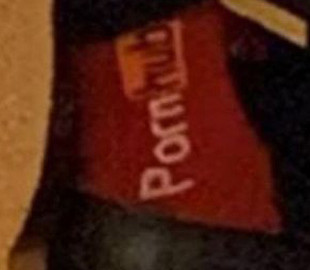 Одесский Трюдо: депутат пришел на сессию райсовета в носках PornHub