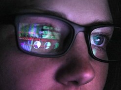 Российская разведка могла взломать и ваш Wi-Fi