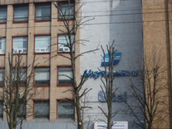 "Укртелеком" сообщил о проблемах с предоставлением услуг в нескольких областях