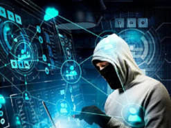 Хакери використовують системний калькулятор Windows для зараження трояном