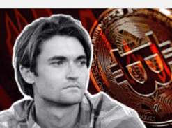 Найбільший криптовалютний злочинець отримав $30 мільйонів у біткоїнах