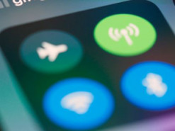 Як на iPhone: у новій версії Android будуть проблеми з Bluetooth