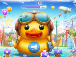 Велике оновлення Telegram: розіграші призів у каналах і безкоштовна підписка Premium