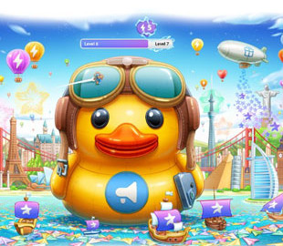 Велике оновлення Telegram: розіграші призів у каналах і безкоштовна підписка Premium