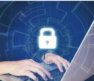 Безпека перш за все. Шість кроків, щоб захистити свої акаунти від кіберзлочинців