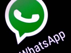 В WhatsApp стало проще звонить 