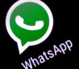 В WhatsApp стало проще звонить 