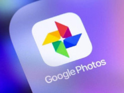 Тепер у «Google Фото» можна редагувати фотографії голосом