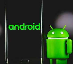 Google випустила Android 17 Beta 2: що нового і кому доступна