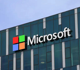 Microsoft звільнить понад 6000 своїх співробітників