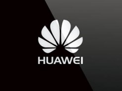 Во всех смартфонах Huawei есть скрытый режим повышения мощности