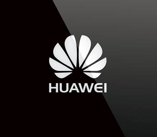 Во всех смартфонах Huawei есть скрытый режим повышения мощности