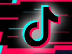 TikTok заробив найбільше грошей серед усіх мобільних додатків у світі