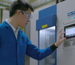 Машинное обучение поможет ускорить зарядку аккумуляторов