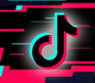 TikTok заробив найбільше грошей серед усіх мобільних додатків у світі