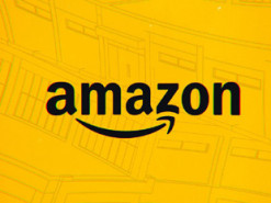 Працівники Amazon в Італії вперше проведуть загальний страйк