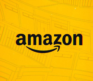 Працівники Amazon в Італії вперше проведуть загальний страйк