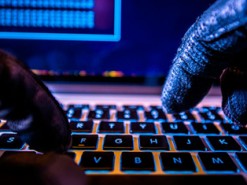 Хакеры взломали индийскую энергокомпанию и потребовали выкуп в 10 млн рупий