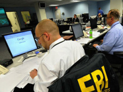 ФБР уничтожило компьютерную инфраструктуру группировки российских военных-хакеров