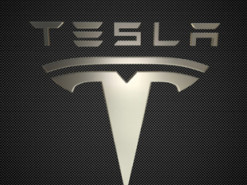 Tesla представляет свой переключатель «Smart Shift» на базе автопилота в Model 3 и Model Y