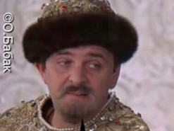 Фотожаба на VIP-палаты для украинских депутатов стала хитом в сети