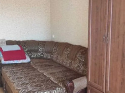 Як купити квартиру і не залишитися "з носом": топ-4 поради від фахівця