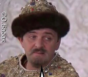 Фотожаба на VIP-палаты для украинских депутатов стала хитом в сети