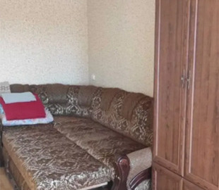 Як купити квартиру і не залишитися "з носом": топ-4 поради від фахівця