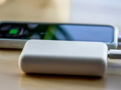 Справа не тільки у якості USB-кабеля: 5 способів отримати максимум від повербанку