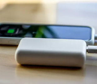 Справа не тільки у якості USB-кабеля: 5 способів отримати максимум від повербанку