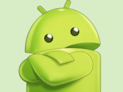 6 способов настроить Android-смартфон, о которых владельцы iPhone могут только мечтать