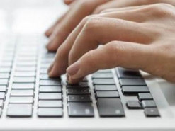 Исследователи назвали самый быстрый способ набора текста