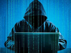 Кибератаке России подверглись госслужбы Польши