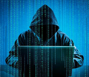 Кибератаке России подверглись госслужбы Польши