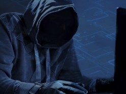 Киберпреступники атаковали крупную фармацевтическую компанию Bayer