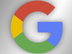 Японія запустила антимонопольне розслідування проти Google