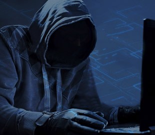 Киберпреступники атаковали крупную фармацевтическую компанию Bayer