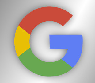 Японія запустила антимонопольне розслідування проти Google